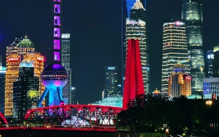 上海高端模特会所微信？揭秘这个神秘圈子的真实内幕