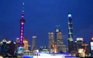 2025年上海品茶加V最新版本：全面深度解析更新亮点