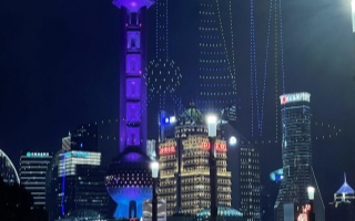 上海喝茶水疗会所究竟藏着怎样的都市秘境？