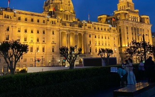 2025年：上海品茶个人新体验的蜕变之旅