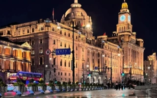 600元在上海能喝到怎样的茶？探秘中高端茶馆的隐秘江湖！